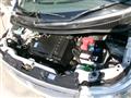 2012 Suzuki Wagon R