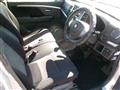 2012 Suzuki Wagon R