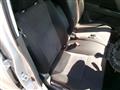 2012 Suzuki Wagon R