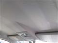 2012 Suzuki Wagon R