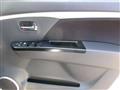 2012 Suzuki Wagon R