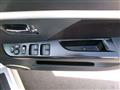 2012 Suzuki Wagon R