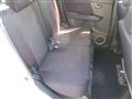 2012 Suzuki Wagon R
