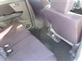 2012 Suzuki Wagon R