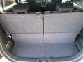 2012 Suzuki Wagon R