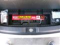 2012 Suzuki Wagon R
