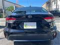 2020 Toyota Corolla Sedan