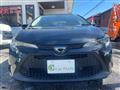 2020 Toyota Corolla Sedan