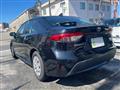 2020 Toyota Corolla Sedan