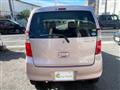 2015 Suzuki Wagon R