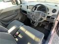 2015 Suzuki Wagon R
