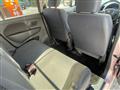 2015 Suzuki Wagon R