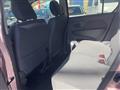 2015 Suzuki Wagon R