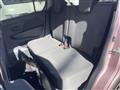 2015 Suzuki Wagon R