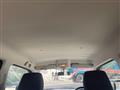 2015 Suzuki Wagon R