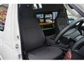 2018 Toyota Hiace Van