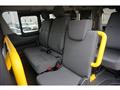 2018 Toyota Hiace Van