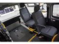 2018 Toyota Hiace Van