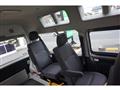 2018 Toyota Hiace Van
