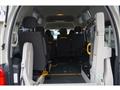 2018 Toyota Hiace Van