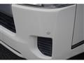 2018 Toyota Hiace Van
