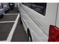 2018 Toyota Hiace Van