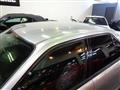 2000 Nissan Skyline