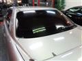2000 Nissan Skyline