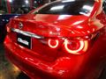 2019 Nissan Skyline
