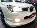 2005 Subaru Impreza Wrx