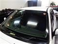 2005 Subaru Impreza Wrx