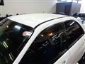 2005 Subaru Impreza Wrx