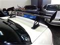 2005 Subaru Impreza Wrx