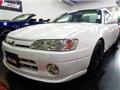 1998 Toyota Corolla Levin