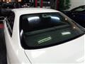 1998 Toyota Corolla Levin