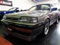 1987 Nissan Skyline