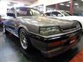 1987 Nissan Skyline