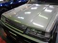 1987 Nissan Skyline