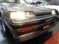 1987 Nissan Skyline