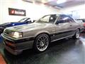 1987 Nissan Skyline