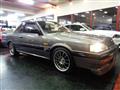 1987 Nissan Skyline