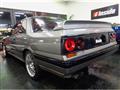 1987 Nissan Skyline