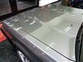 1987 Nissan Skyline