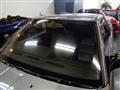 1987 Nissan Skyline