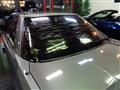 1987 Nissan Skyline