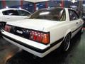 1981 Mitsubishi Galant