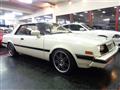1981 Mitsubishi Galant