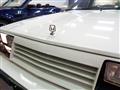 1981 Mitsubishi Galant