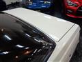 1981 Mitsubishi Galant