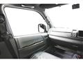 2023 Toyota Hiace Van